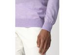 Dutch Dandies Connery crew-neck sweater