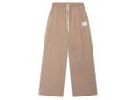 Alix The Label Broek 2603158560