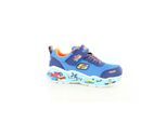 Skechers 407312