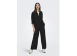 Jacqueline de Yong Jdydivya hw wide pants wvn