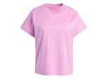 Adidas w sl reg t sportbroek dames