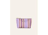 Oilily Pushpa pouch