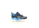 Skechers 401660n