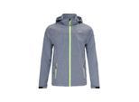 Nordberg mats softshell softshell jack heren