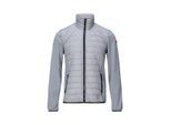 Nordberg tarik jacket urban jack heren