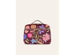 Oilily Coco beauty case