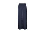 MbyM Guri long-m pants blue