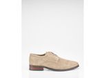 Recall dress shoe