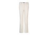 Red Button Broek srb4949 bibette punta pearl