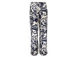 Geisha Broek 61141-26