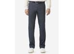 Meyer Pantalon 1022360900