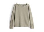 Opus Sweat 105413996418