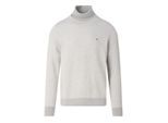 Tommy Hilfiger Menswear coltrui