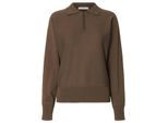 Selected Femme Pullover 16101294 oledo