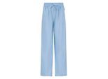 Retour Broek rjg-061-402 maddy