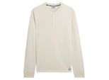 Scotch & Soda Pullover 182322