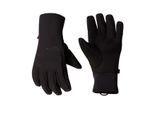 The North Face Ski handschoenen heren
