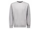 Airforce Sweater