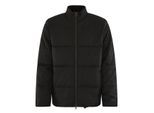 Barbour Heren northwood puffer jacket