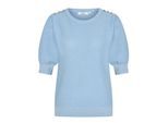 HV Polo Pullover 0409103807 adelin