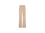 My Lady Fashion Travelsoft BroekJana