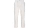 Jack & Jones Jpstkane summer linen blend jogger