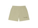 Nik & Nik Short g 2-218 2604