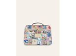 Oilily Cocos beauty case