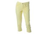 Enjoy Capri 927059 lemon
