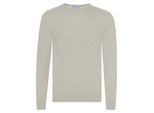 Dutch Dandies Connery crew-neck sweater