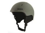 Sinner Titan ski helm heren