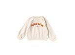 Your Wishes Sweat yss26-069rsr