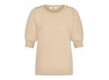 HV Polo Pullover 0409103807 adelin