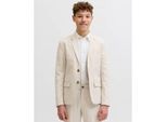 Jack & Jones Colbert 12292516 martin