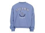 Looxs Revolution Sweat 2611-5306-137