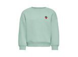 Only Sweat 15372850