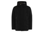 Parajumpers Heren kazu parka