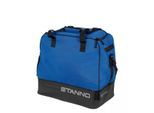Stanno pro bag prime voetbaltas