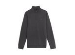 Lyle and Scott Lyle&scott superfine quarter zip sweaters ml2258ton