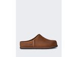 UGG Australia Heren otzo clog