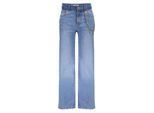 Frankie & Liberty Broek fl25011