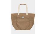 Barts Tas jondi bag 4759/24
