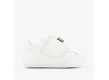 Dolce and Gabbana Baby jongens schoenen in