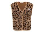 Looxs Revolution Gilet 2532-7016-924