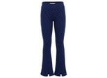 Looxs Revolution Broek 2532-7633-907