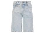 Retour Short rjg-061-351 mila