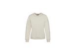 Elvira Collections Sweater jette ecru