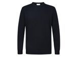 Profuomo Trui ronde hals