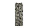 Elvira Collections Broek charlotte lunelle