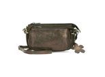 Laura Vita Sac dory 02 bronze
